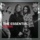 Korn - The Essential Korn (2CD) I CDAQUARIUS:COM