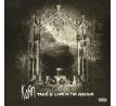 Korn - Take A Look In The Mirror (CD) I CDAQUARIUS:COM