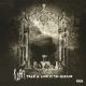 Korn - Take A Look In The Mirror (CD) I CDAQUARIUS:COM