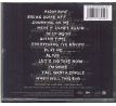 audio CD Korn - Take A Look In The Mirror (CD)