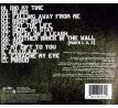audio CD Korn - Live & Rare (CD)
