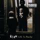 Korn - Life Is Peachy (CD) I CDAQUARIUS:COM