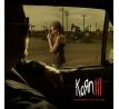 Korn - Korn III: Remember Who You Are (CD) I CDAQUARIUS:COM