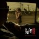 Korn - Korn III: Remember Who You Are (CD) I CDAQUARIUS:COM