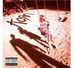 Korn - Korn (CD) I CDAQUARIUS:COM