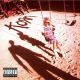 Korn - Korn (CD) I CDAQUARIUS:COM