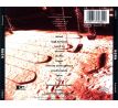 audio CD Korn - Korn (CD)