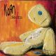 Korn - Issues (CD) I CDAQUARIUS:COM