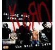 Korn - Best Of: Falling Away From Me (2CD) I CDAQUARIUS:COM