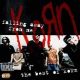 Korn - Best Of: Falling Away From Me (2CD) I CDAQUARIUS:COM