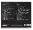 audio CD Korn - Best Of: Falling Away From Me (2CD)
