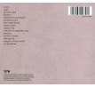 audio CD Kooks - Let´s Go Sunshine (CD)