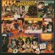 Kiss - Unmasked (CD) I CDAQUARIUS:COM