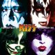 Kiss - The Very Best Of (CD) I CDAQUARIUS:COM