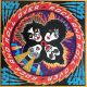 Kiss - Rock And Roll Over (CD) I CDAQUARIUS:COM