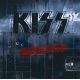 Kiss - Revenge (CD) I CDAQUARIUS:COM