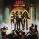 Kiss - Love Gun (CD) I CDAQUARIUS:COM
