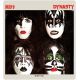 Kiss - Dynasty (CD) I CDAQUARIUS:COM