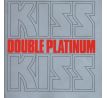 Kiss - Double Platinum (CD) I CDAQUARIUS:COM