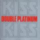 Kiss - Double Platinum (CD) I CDAQUARIUS:COM