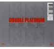 audio CD Kiss - Double Platinum (CD)