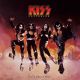 Kiss - Destroyer Resurrected (CD) I CDAQUARIUS:COM