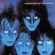 Kiss - Creatures Of The Night (CD) I CDAQUARIUS:COM