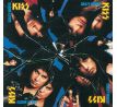 Kiss - Crazy Nights (CD) I CDAQUARIUS:COM