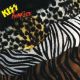 Kiss - Animalize (CD) I CDAQUARIUS:COM