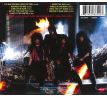 audio CD Kiss - Animalize (CD)