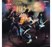 Kiss - Alive I. (2CD) I CDAQUARIUS:COM