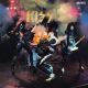 Kiss - Alive I. (2CD) I CDAQUARIUS:COM