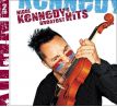 Kennedy Nigel - Greatest Hits (2CD) I CDAQUARIUS:COM