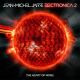 Jarre J.M. - Electronica 2 The Heart Of Noise (CD) I CDAQUARIUS:COM