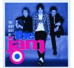 Jam - Very Best (CD) I CDAQUARIUS:COM