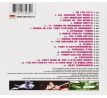 audio CD Jam - Very Best (CD)