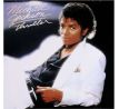 Jackson Michael - Thriller (CD) I CDAQUARIUS:COM