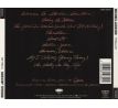 audio CD Jackson Michael - Thriller (CD)