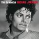Jackson  Michael - The Essential Michael Jackson (2CD) I CDAQUARIUS:COM