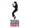 Jackson  Michael - Number Ones (CD) I CDAQUARIUS:COM