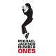 Jackson  Michael - Number Ones (CD) I CDAQUARIUS:COM