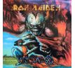 Iron Maiden - Virtual XI (CD) I CDAQUARIUS:COM