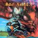 Iron Maiden - Virtual XI (CD) I CDAQUARIUS:COM