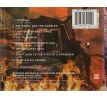 audio CD Iron Maiden - Virtual XI (CD)