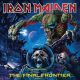 Iron Maiden - The Final Frontier (CD) I CDAQUARIUS:COM