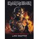 Iron Maiden - The Book Of Souls: Live Chapter (LIMITED Edidion) (2CD) I CDAQUARIUS:COM