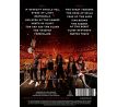 audio CD Iron Maiden - The Book Of Souls: Live Chapter (LIMITED Edidion) (2CD)