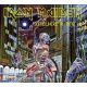 Iron Maiden - Somewhere In Time (2015 Remastered) (CD) I CDAQUARIUS:COM