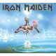 Iron Maiden - Seventh Son Of A Seventh Son (2015 Remastered) (CD) I CDAQUARIUS:COM