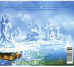 audio CD Iron Maiden - Seventh Son Of A Seventh Son (2015 Remastered) (CD)